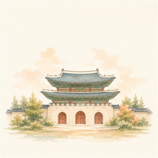 韓国語