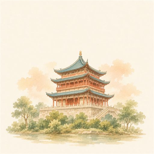 中国語